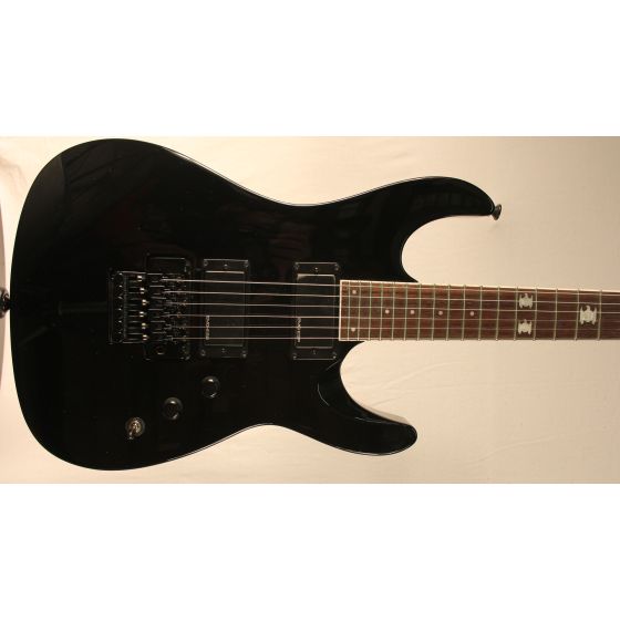 ESP LTD JH-200 Jeff Hanneman Slayer 2006 Sample/Prototype Electric Guitar, LJH200