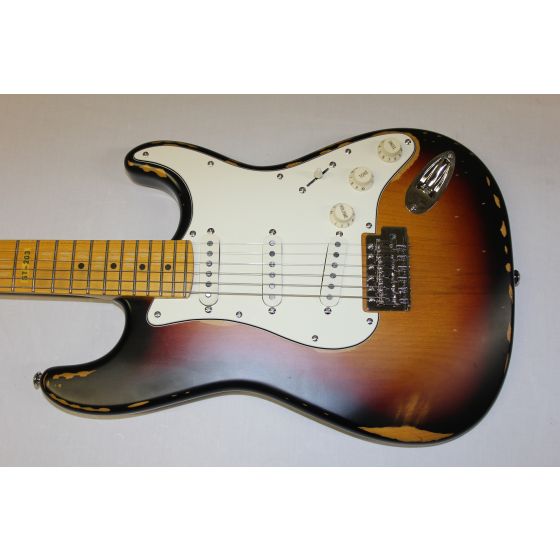 Esp ltd 203 deals