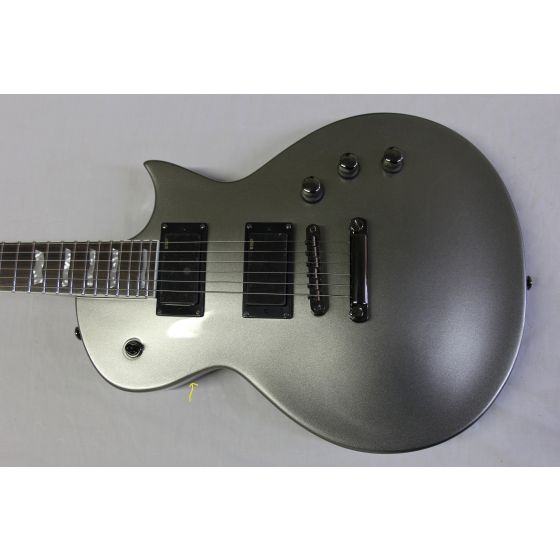 Ltd ec330 store