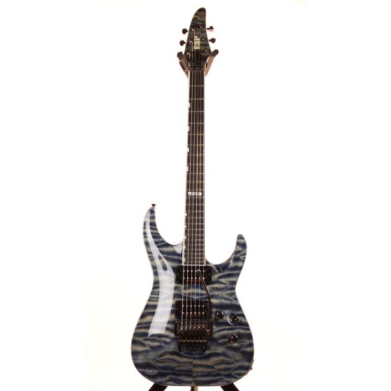 たんたん様専用】【弦交換、セットアップ済】ESP HORIZON- CTM