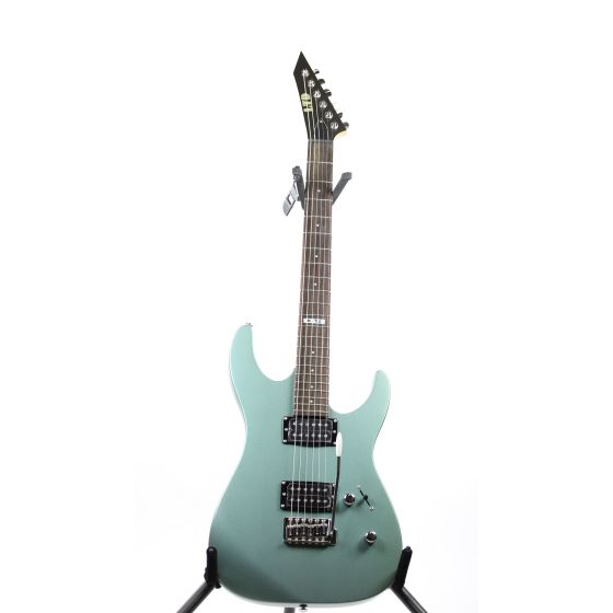Esp m50 hotsell