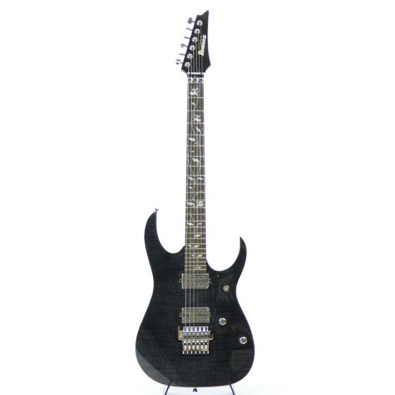 Ibanez Limited Edition 2014 J Custom Electric Guitar JCRG614BOP, JCRG614BOP