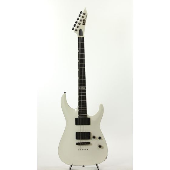 ESP Horizon II NT Snow White | Reverb