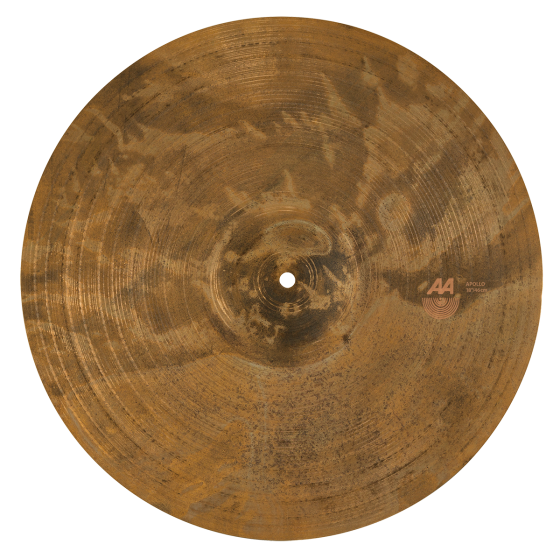 Sabian 18" AA APOLLO, 21880A