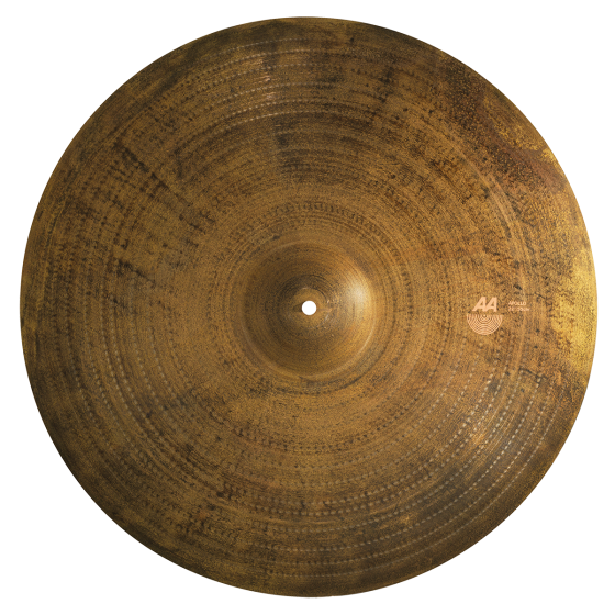 Sabian 22" AA Apollo, 22280A