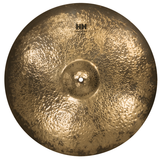 Sabian 20" HH Leopard Ride, 12030