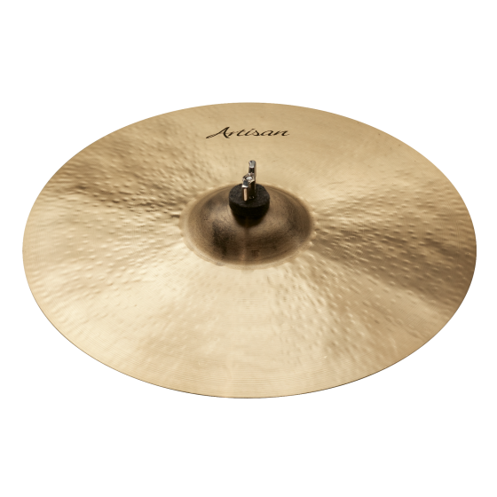 Sabian 16" Artisan Crash, A1606