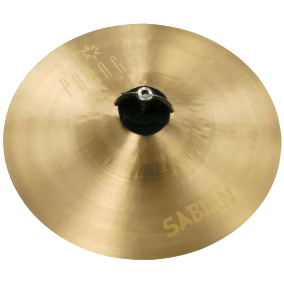 Sabian 8" Paragon Splash, NP0805N