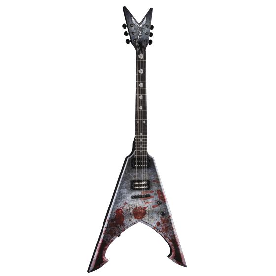 Dean Michael Amott Tyrant Battle Axe MAS TYRANT AXE, MAS TYRANT AXE