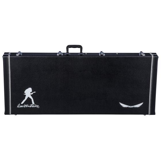 Dean Dean Deluxe Hard Case VMNT Series DHS VMNT