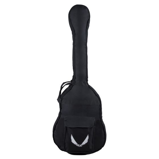 Dean Dean Gig Bag Acoustic Bass AB PLAYAB, AB PLAYAB