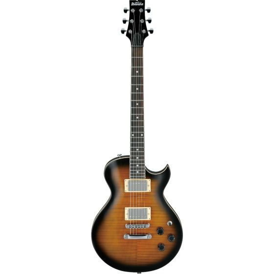 Ibanez GIO ART GART60FA SB Sunburst Electric Guitar, GART60FASB