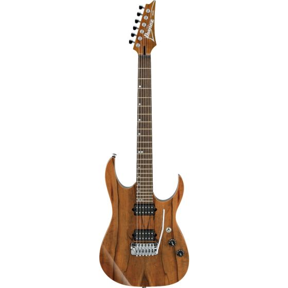 Ibanez Marco Sfogli Signature MSM1 Electric Guitar w/Case, MSM1