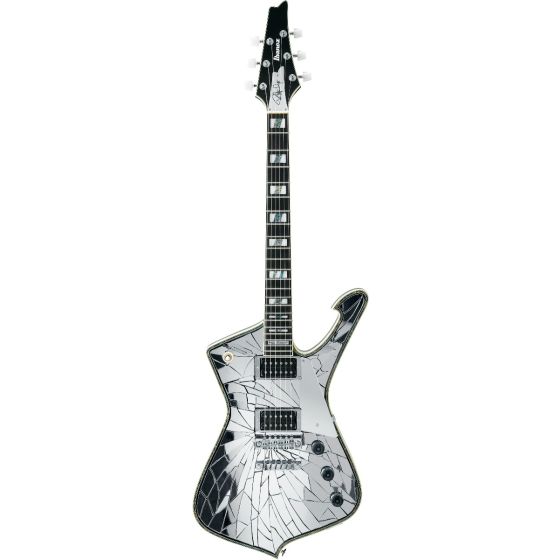 Ibanez Paul Stanley Signature w/Case PS1CM Electric Guitar, PS1CM
