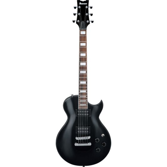 Ibanez ART120 BK ART Standard Black Electric Guitar, ART120BK