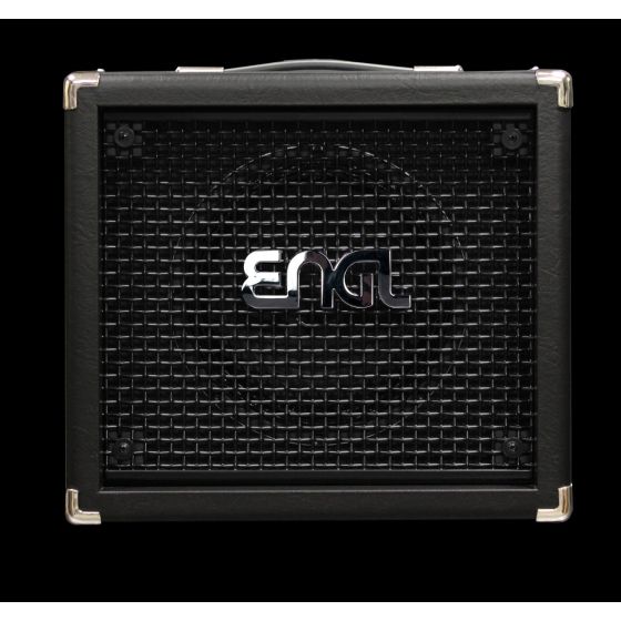 ENGL Amps E110 1×10″ GIGMASTER CABINET, E110