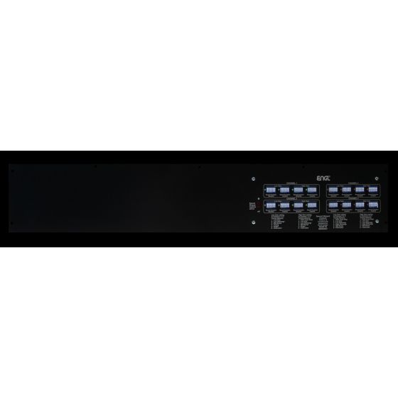 ENGL Amps Z-16 SOUND WIZARD for E 642/2, Z16