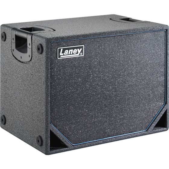 Laney Nexus 210 Cabinet 300W 2 Way N210, N210