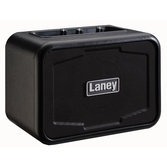 Laney Mini Amp LSI Ironheart Edition MINI-IRON, MINI-IRON