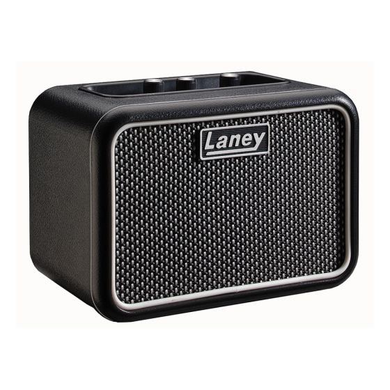 Laney Mini Amp LSI Supergroup Edition MINI-SUPERG, MINI-SUPERG