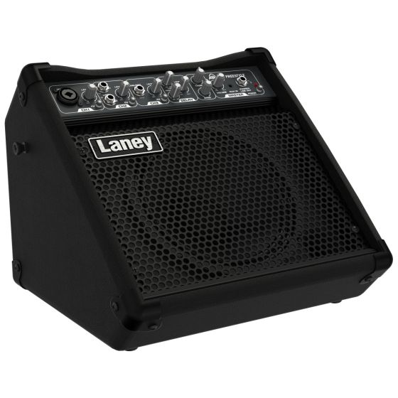 Laney Audiohub 3 Channel Speaker AH-FREESTYLE, AH-FREESTYLE