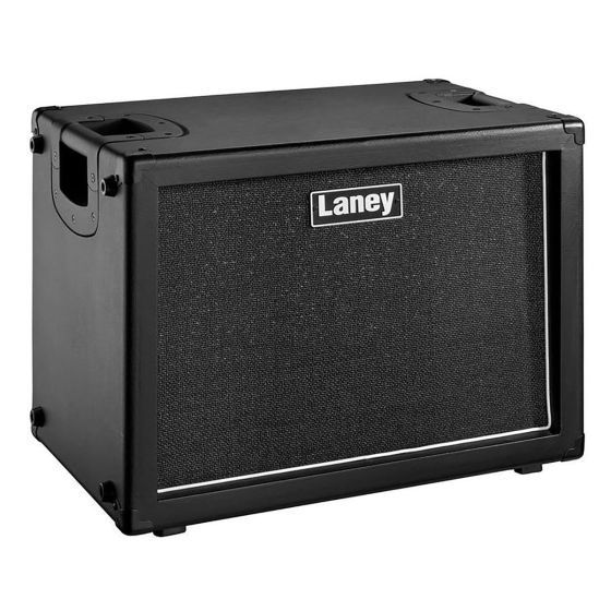Laney Full Range Flat Response Power Cabinet LFR-112, LFR-112