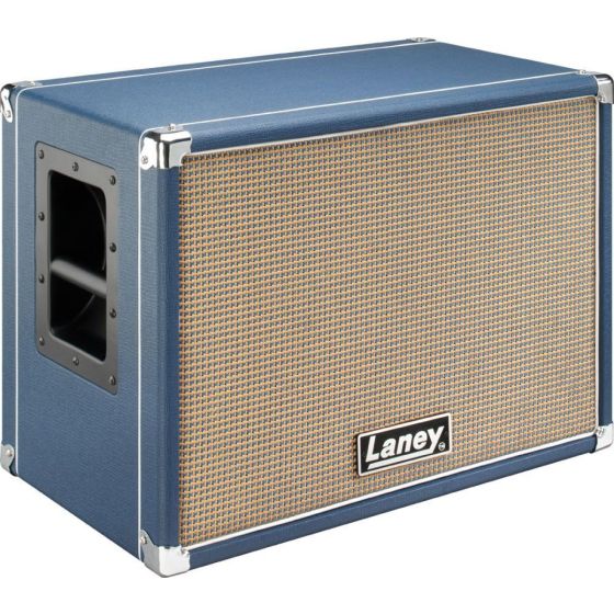 Laney Lionheart 112 Straight Cabinet 1x12 Celestion LT112, LT112