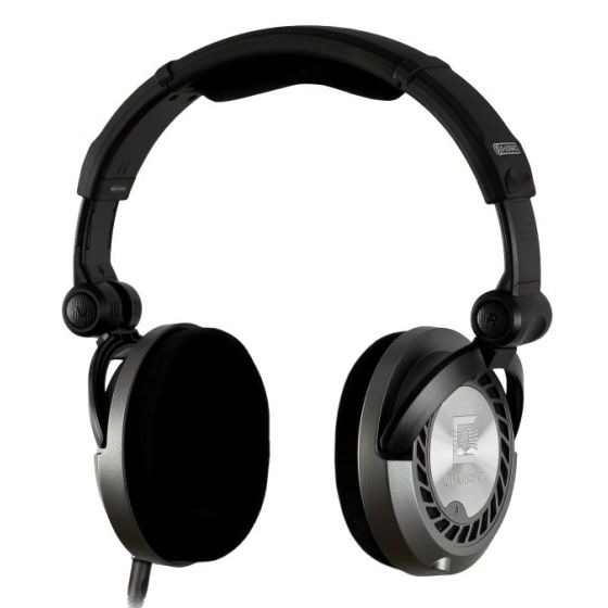 Ultrasone HFI-2400 Open-Back Headphones, HFI-2400