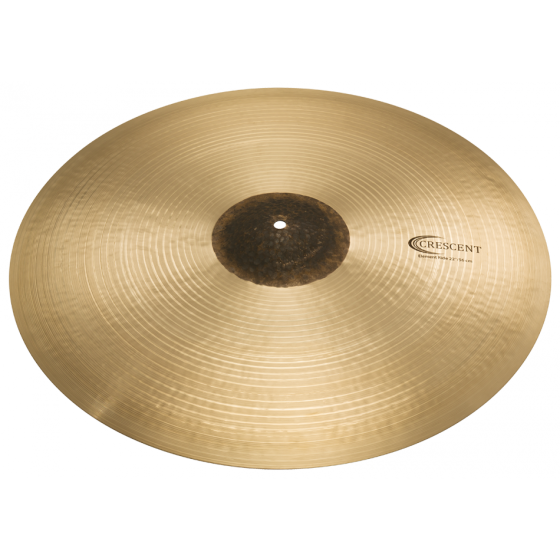 Sabian 22" Element Ride, EL22R