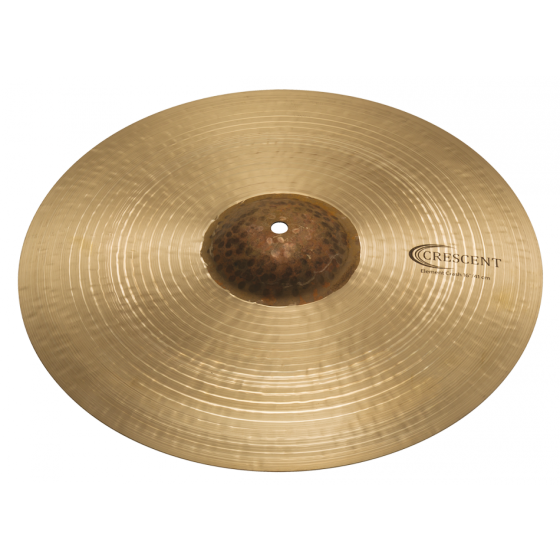 Sabian 16" Element Crash, EL16C
