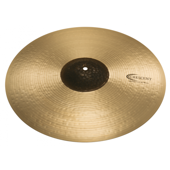 Sabian 18" Element Crash, EL18C