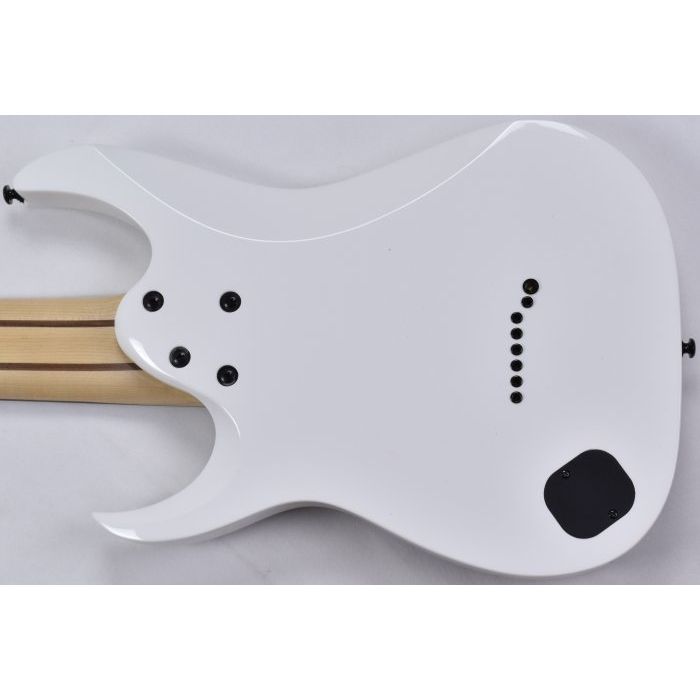 Ibanez tam10 clearance