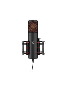 Antelope Audio Edge Go USB2/USB-C Condenser Modeling Mic, Edge Go