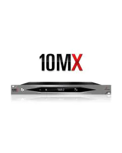 Antelope Audio 10MX Rubidium Atomic Clock, 10MX