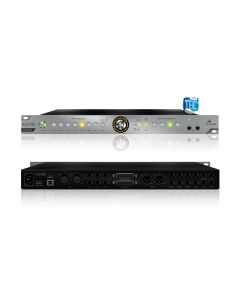 Antelope Audio Satori + R4S, Satori-R4S