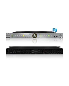 Antelope Audio Satori + R4S, Satori-R4S