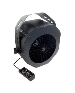 Martin JEM AF-1 MKII 12" Variable Speed Effect Fan, 92615110
