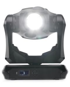 Martin MAC Quantum Profile LED CMY Color Mixing Light, 90240000HU