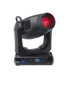 Martin MAC Viper Profile Luminare W/ CMY Color Mixing, 90233000HU