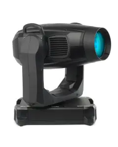 Martin MAC Viper Performance Luminare W/ CMY Color Mixing, 90233100HU