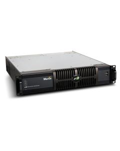 Martin P3-300 LED Video System Controller, 90721060