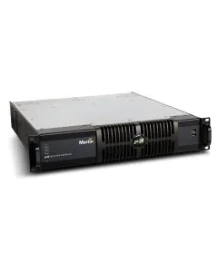 Martin P3-300 LED Video System Controller, 90721060