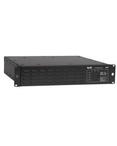 Martin P3 PowerPort 1500 Indoor Power & Data Unit, 90721040