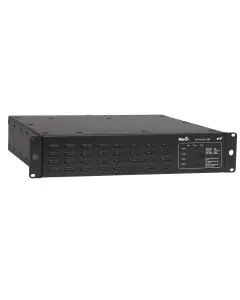 Martin P3 PowerPort 1500 Indoor Power & Data Unit, 90721040