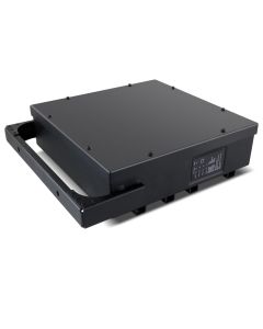 Martin P3 PowerPort 1000 Portable Outdoor Power & Data Unit, 90721070