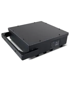 Martin P3 PowerPort 1000 Portable Outdoor Power & Data Unit, 90721070