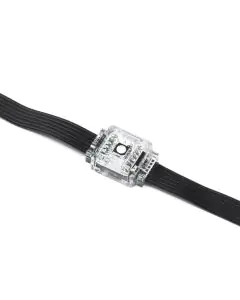 Martin VC-Dot 1 LED String 2m Long, 90357060HU