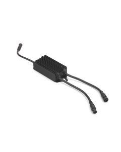 Martin VC Feeder Multi Protocol Driver box for VC Dot, 90357041