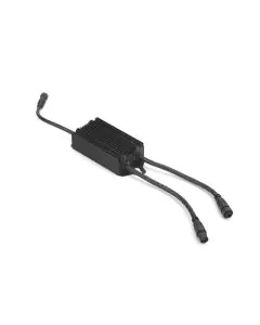 Martin VC Feeder Multi Protocol Driver box for VC Dot, 90357041