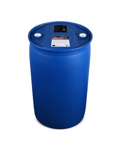 Martin Extra Quick Dissipating JEM Pro Fog Fluid 220L, 97120904